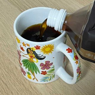뽀히님이 올린 리뷰 사진 2