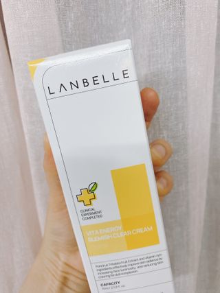 또롱또롱님이 올린 리뷰 사진 2