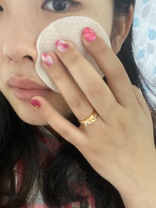 도담맘님이 올린 리뷰 사진 4