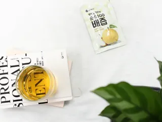 내사랑하람님이 올린 리뷰 사진 3