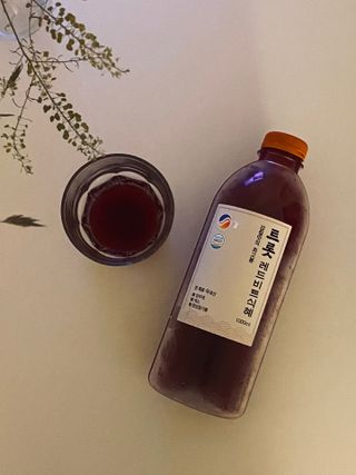 베넷저고리님이 올린 리뷰 사진 1