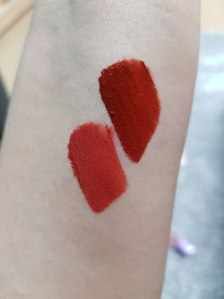 로크찡님이 올린 리뷰 사진 3