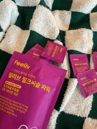 zziomom님이 올린 리뷰 사진 1