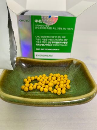 yanylj님이 올린 리뷰 사진 1
