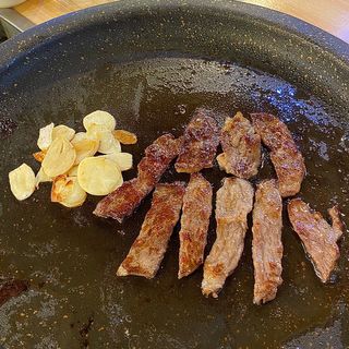 OHZI님이 올린 리뷰 사진 1