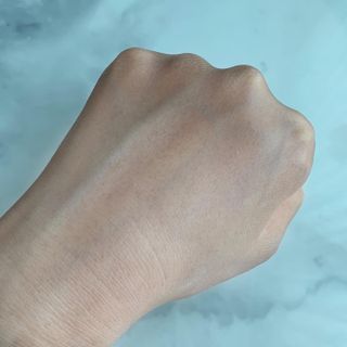 율율님이 올린 리뷰 사진 3