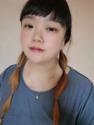 jeeun2da님이 올린 리뷰 사진 2