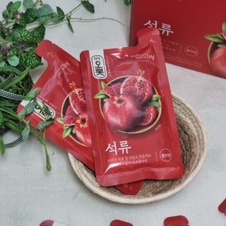 남상연님이 올린 리뷰 사진 1