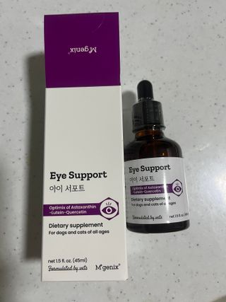나니누네노님이 올린 리뷰 사진 2