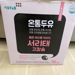 minjiriri님이 올린 리뷰 사진 1