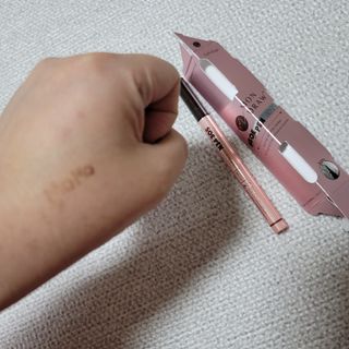 미르별님이 올린 리뷰 사진 2