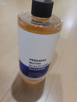 요조숙녀님이 올린 리뷰 사진 1