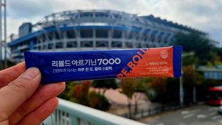 김민지님이 올린 리뷰 사진 3