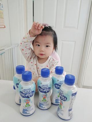 손지영님이 올린 리뷰 사진 1