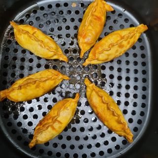 ssoook님이 올린 리뷰 사진 4