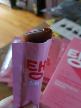 하노이코알라님이 올린 리뷰 사진 1