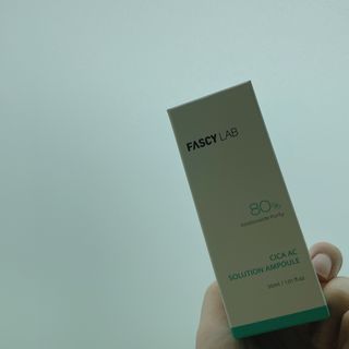 check2님이 올린 리뷰 사진 2