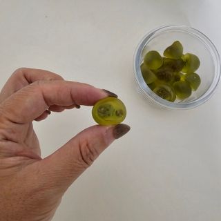 러블리님이 올린 리뷰 사진 3