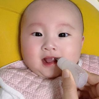 융투님이 올린 리뷰 사진 3