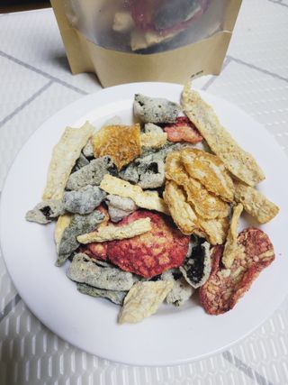 SunheeKim님이 올린 리뷰 사진 1