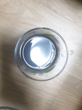 광동생활건강 [광동] 100 리얼 하와이 유기농 노니주스 946ml — 5점을 준 리뷰어가 2022년 7월 올린 사용 사진