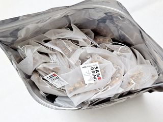 리지님이 올린 리뷰 사진 2