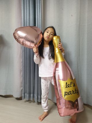 작은곰님이 올린 리뷰 사진 3