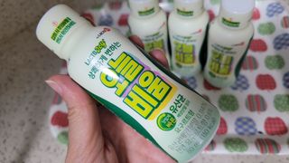 쏘이님이 올린 리뷰 사진 3