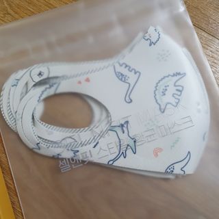 치구링님이 올린 리뷰 사진 2