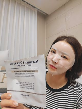 까꿍님이 올린 리뷰 사진 2