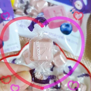 고은아이 릴리🌸님이 올린 리뷰 사진 2