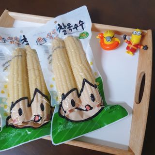 슈슈맘님이 올린 리뷰 사진 1
