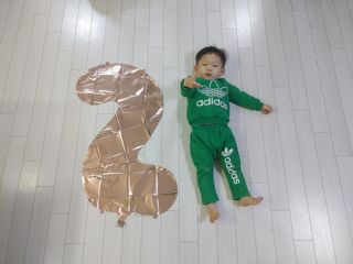 포혁맘스님이 올린 리뷰 사진 2