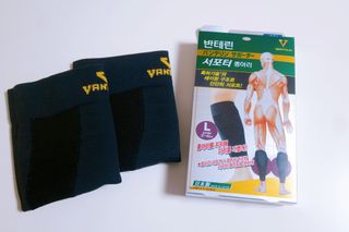 구름둥둥님이 올린 리뷰 사진 1