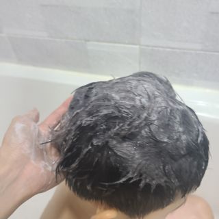 소신인생님이 올린 리뷰 사진 3