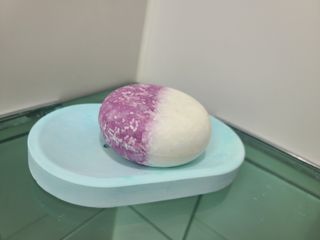 나윤나윤님이 올린 리뷰 사진 2