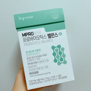 yuni님이 올린 리뷰 사진 2