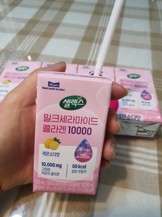 해바라기🌻님이 올린 리뷰 사진 1