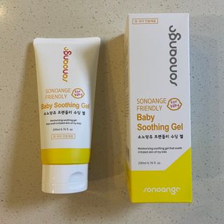 coral님이 올린 리뷰 사진 1
