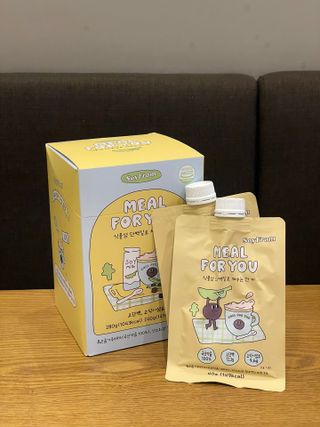 크리님이 올린 리뷰 사진 1