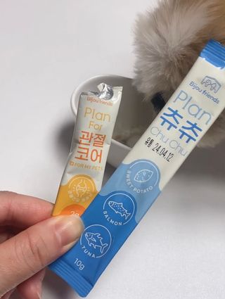 jenny님이 올린 리뷰 사진 3