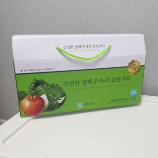 heesta님이 올린 리뷰 사진 1