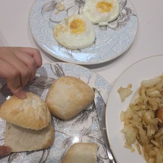 써니35님이 올린 리뷰 사진 1