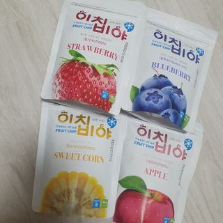 슬뷰님이 올린 리뷰 사진 2
