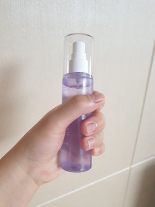지뚜언니님이 올린 리뷰 사진 3