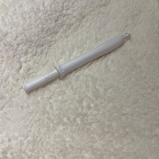 나인테일님이 올린 리뷰 사진 4