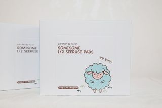 -님이 올린 리뷰 사진 1