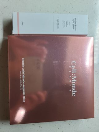 다솜이마마님이 올린 리뷰 사진 1
