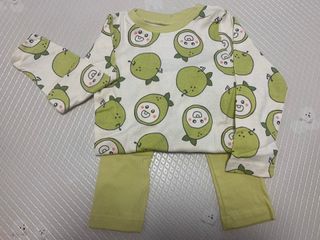 용용맹님이 올린 리뷰 사진 1