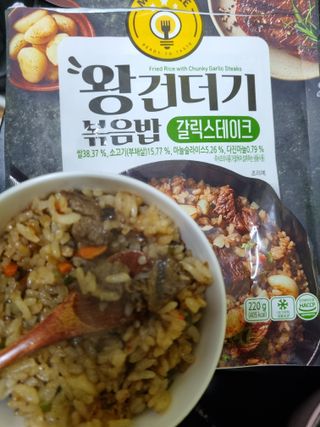 란님이 올린 리뷰 사진 3